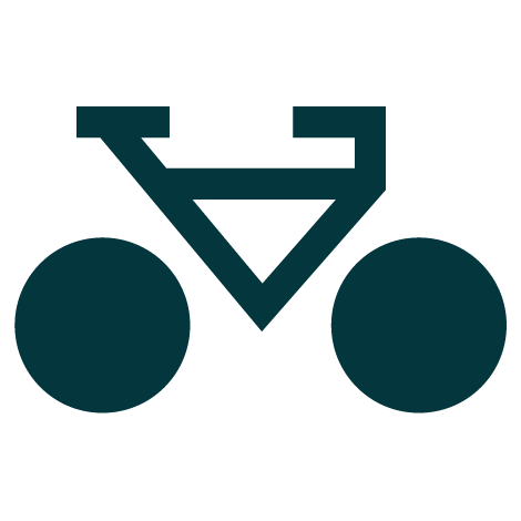 Z3n Tests (zendesk/1728495308) Help Center home page